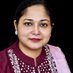 dr shweta gupta (modi ka parivar) (@drshwetaguptabj) Twitter profile photo