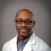 Kevin Pruitt, Ph.D. (@dr_kevin_pruitt) Twitter profile photo Kevin Pruitt, Ph.D. (@dr_kevin_pruitt) Twitter profile photo