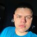 mathcouy (@mathcouy_) Twitter profile photo mathcouy (@mathcouy_) Twitter profile photo