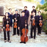 ユヴェナリス Juvenalis (@orchjuvenalis) 's Twitter Profile