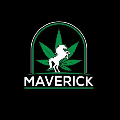 maverickdispo Profile Picture