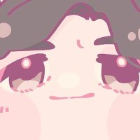 酒の星🍶taru (@5t2zgzwxsyk0f50) Twitter profile photo