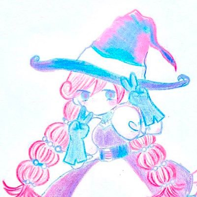 きゅーなさんのプロフィール画像