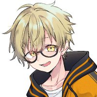 モッティ@Twitch VStreamer👓️📢 (@motteygaming) 's Twitter Profile Photo モッティ@Twitch VStreamer👓️📢 (@motteygaming) 's Twitter Profile Photo