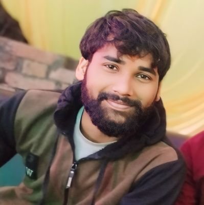 Shivana39627905's profile picture. 