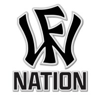 Wow Factor Deep South (@wowsouth49281) 's Twitter Profile Photo