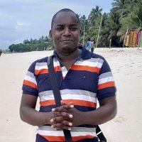 Mamerito Ssenfuma 🇺🇬 (@mamerito) 's Twitter Profile Photo Mamerito Ssenfuma 🇺🇬 (@mamerito) 's Twitter Profile Photo
