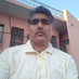 Vishwambhar Nath Tiwari #मै हूं मोदी का परिवार (@vishwam58853741) Twitter profile photo Vishwambhar Nath Tiwari #मै हूं मोदी का परिवार (@vishwam58853741) Twitter profile photo