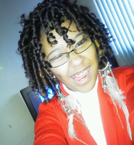 - Love Is Rare , Life Is strange , NOTHING Last Nd People CHANGE