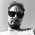 Giorgio Migliaccio (@cosku85) Twitter profile photo Giorgio Migliaccio (@cosku85) Twitter profile photo