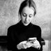 emily (@emcorinne) Twitter profile photo emily (@emcorinne) Twitter profile photo