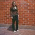 ADRIANA RAMIREZ ABADIA (@adriana69899513) Twitter profile photo ADRIANA RAMIREZ ABADIA (@adriana69899513) Twitter profile photo