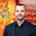 Milutin Butorovic (@mbutorovic) Twitter profile photo Milutin Butorovic (@mbutorovic) Twitter profile photo