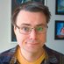 Matthew Creed | Animator & Motion Designer (@mattc_animator) Twitter profile photo Matthew Creed | Animator & Motion Designer (@mattc_animator) Twitter profile photo