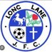 Long Lane Reserves ⚽️ (@LongLane2nd) Twitter profile photo