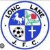 Long Lane Reserves ⚽️ (@longlane2nd) Twitter profile photo
