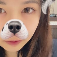 な(@nana_1130_ba) 's Twitter Profile Photo