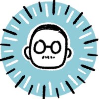 碧梧桐探訪舎☘️″泊まれる碧梧桐ミュージアム″予約受付中 (@hekigoto_info) 's Twitter Profile Photo 碧梧桐探訪舎☘️″泊まれる碧梧桐ミュージアム″予約受付中 (@hekigoto_info) 's Twitter Profile Photo