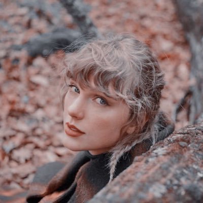 eunaaaaaa76's profile picture. fan account