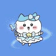 lovelygirlnyan's profile picture. 