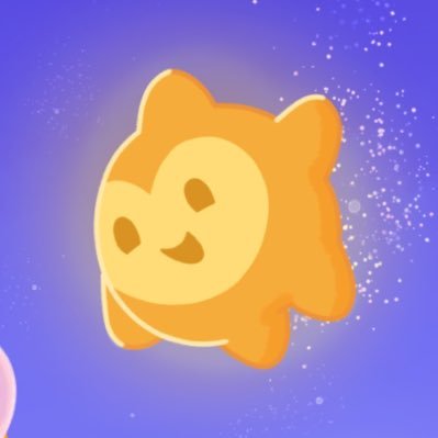 ふゆなさんのプロフィール画像