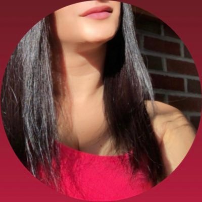 Canadian Arab 8US 👠👑. Premade/Custom Content and Video Calls are offered. No face/ meetups /nud*s (Eng-Ara/عربي)🪬 - 👉🏻 @beautymarkdiary