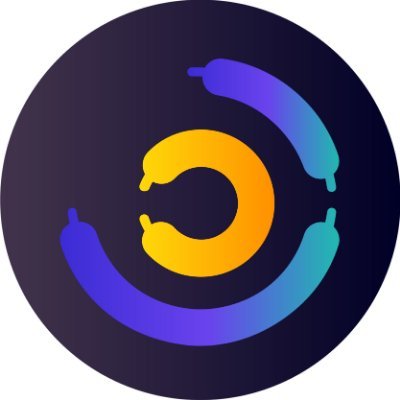 Cryptoday_mag Profile Picture