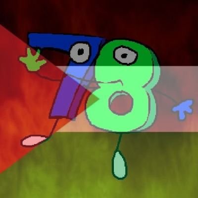 🍉 moved to @synth078 🇵🇸 Profile