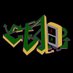 Schain (@schain0625) Twitter profile photo Schain (@schain0625) Twitter profile photo