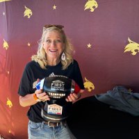 Reann (@rctexus) Twitter profile photo