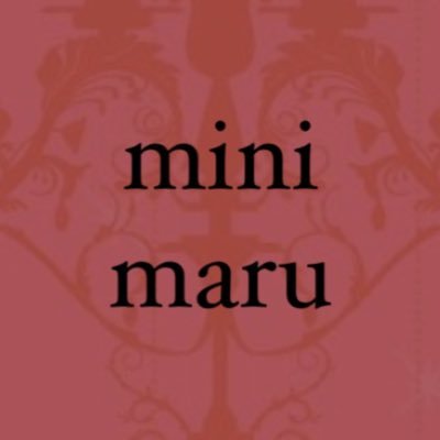 cafe_minimaru Profile Picture