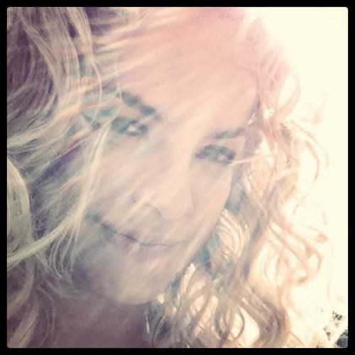 FC Forevers LuAr - Inspirado no casal LuAr (@Lua_Blanco e @Arguiarthur) ! s2 Desde de : 05/01/12 !
