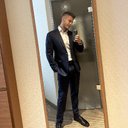 Leon Hoffmann - @leon_elevateyou - Twitter