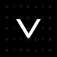 Vitalia City(@VitaliaCity) 's Twitter Profile Photo