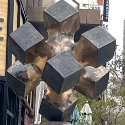 3RXMYTRwYk42105's profile picture. 