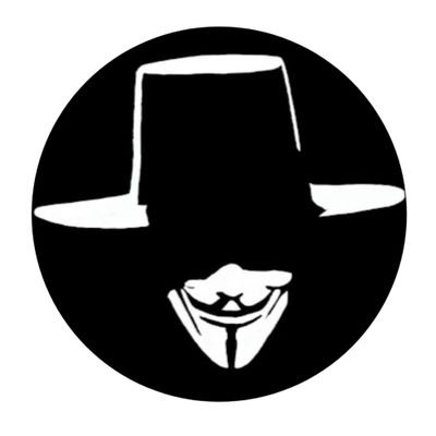 birax01's profile picture. Pour un débat dépassionné, débiaisé, factuel et rationnel !