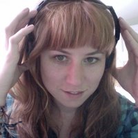 Annegret Falkner (@neurrriot) 's Twitter Profile