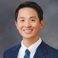Isaac Kim, Jr., PhD (@isaackimjr) 's Twitter Profile