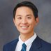 Isaac Kim, Jr., PhD (@isaackimjr) Twitter profile photo Isaac Kim, Jr., PhD (@isaackimjr) Twitter profile photo
