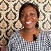 Kemi O. Oguntusin (@kemsbites) Twitter profile photo Kemi O. Oguntusin (@kemsbites) Twitter profile photo