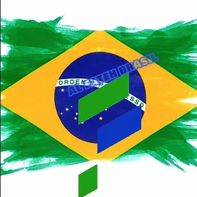 alfatehbrasil's profile picture. SEJAM TODOS BEM VINDOS AQUI É UMA PÁGINA DO AL FATEH AQUI NO BRASIL QUE TRÁS NOTÍCIAS E O DIA DIA DO 
CLUBE 💙

أحد مشجعي الفتح هنا في البرازيل والذي يقدم الأخ