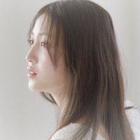 棘人の生き残り (@meaning_of_synr) 's Twitter Profile Photo 棘人の生き残り (@meaning_of_synr) 's Twitter Profile Photo