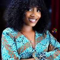 pearl❤ (@adesholapearl) 's Twitter Profile Photo pearl❤ (@adesholapearl) 's Twitter Profile Photo