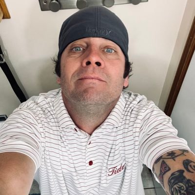 justjarvis75's profile picture. RMFTR!