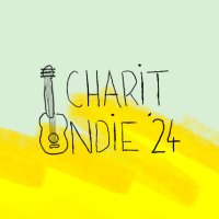 charitindie(@charitindie) 's Twitter Profile Photo