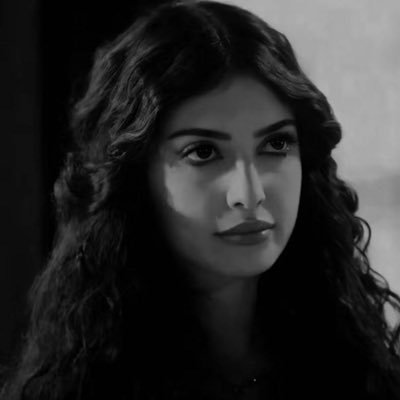 j_al190's profile picture. في الحياة قد لا يتحقق لك كل ما تريد ، لكن رضى اللّه يجعل لك الحياة أجمل مما تُريد ...