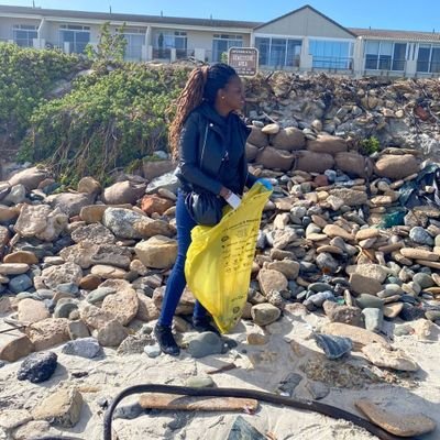 F.O at Kenya Fisheries Service. Management, Conservation and development of aquatic resources in the Republic of Kenya. Aquatic Science.