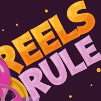 Reels Rule(@reels_rule) 's Twitter Profile Photo