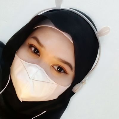 account kedua dan ketiga
https://t.co/ojGFBvtbQs 🦢
https://t.co/N9RIwlGLXx | endorse halal DM for business and inquiries 💌