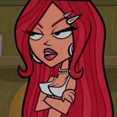 effielovey's profile picture. 